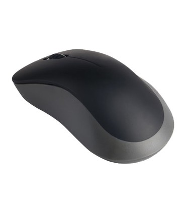 ماوس بی سیم بیاند FOM-3333RF