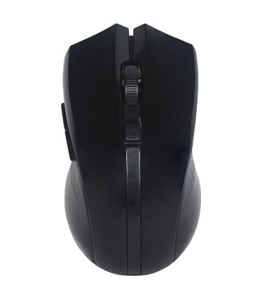 ماوس بی سیم بیاند FOM-3533RF