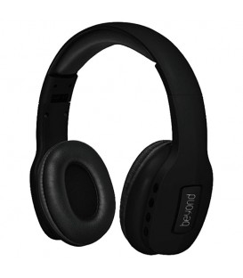هدست بلوتوث بیاند FHD-840BT