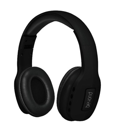 هدست بلوتوث بیاند FHD-840BT