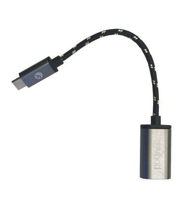 کابل Type C - OTG به USB 3.0 بیاند BA-403