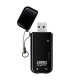 کارت صدا کریتیو Sound Blaster X-Fi Go Pro