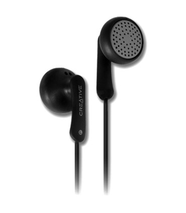 ایرفون باسیم کریتیو EP-220