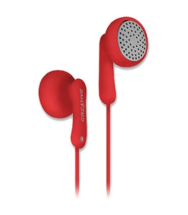 ایرفون باسیم کریتیو EP-220