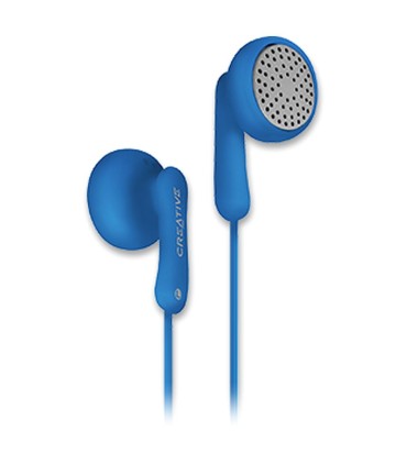 ایرفون باسیم کریتیو EP-220