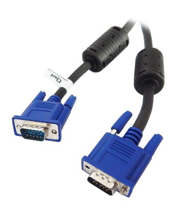 کابل VGA کی نت
