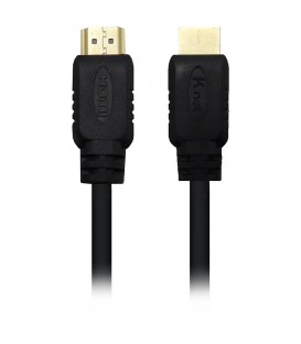 کابل 1.4 HDMI کی نت