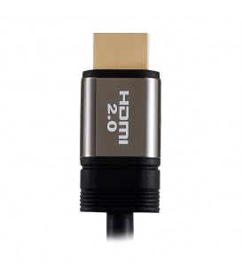 کابل 2.0 HDMI کی نت پلاس