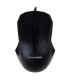 ماوس باسیم فراسو FOM-1265