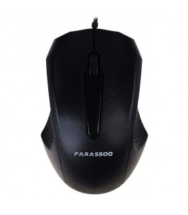 ماوس باسیم فراسو FOM-1265
