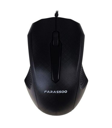 ماوس باسیم فراسو FOM-1265