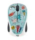 ماوس بی سیم لاجیتک M238 Doodle