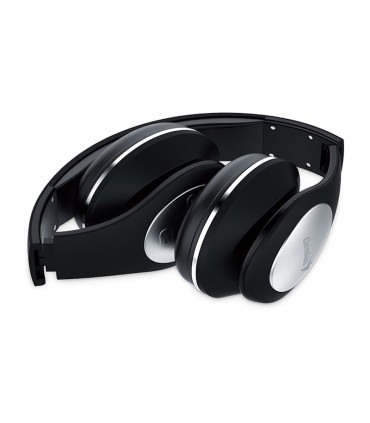 هدست بلوتوث جنیوس HS-935BT