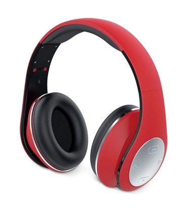 هدست بلوتوث جنیوس HS-935BT