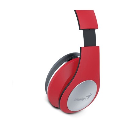 هدست بلوتوث جنیوس HS-935BT