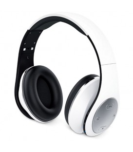 هدست بلوتوث جنیوس HS-935BT