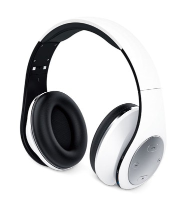 هدست بلوتوث جنیوس HS-935BT