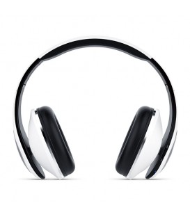 هدست بلوتوث جنیوس HS-935BT