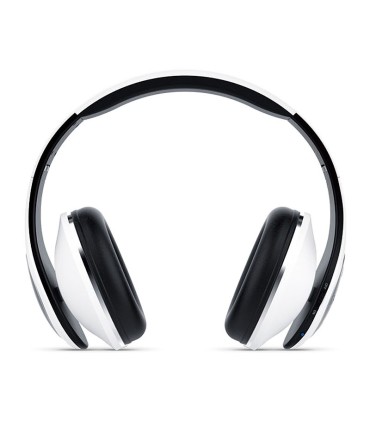 هدست بلوتوث جنیوس HS-935BT