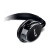 هدست بلوتوث جنیوس HS-940BT