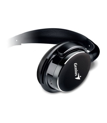 هدست بلوتوث جنیوس HS-940BT