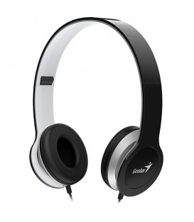 هدست جنیوس HS-M430