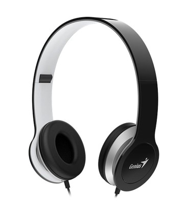 هدست جنیوس HS-M430