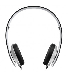 هدست جنیوس HS-M430