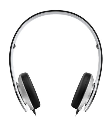 هدست جنیوس HS-M430