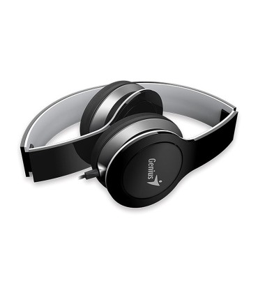 هدست جنیوس HS-M430