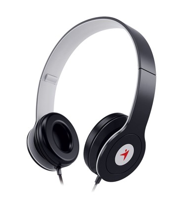 هدست جنیوس HS-M450