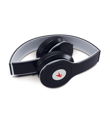 هدست جنیوس HS-M450