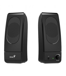 اسپیکر جنیوس SP-L160