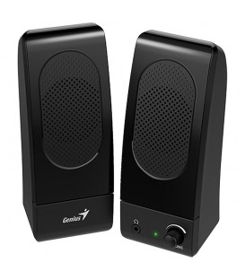 اسپیکر جنیوس SP-L160