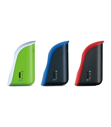 اسپیکر جنیوس SP-U115