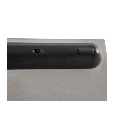 کیبورد و ماوس بی سیم بیاند FCM-5225 RF با حروف فارسی