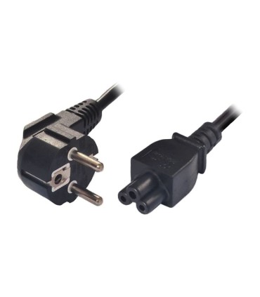 کابل برق نوت بوک (3pin) فرانت FN-NPCB18