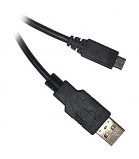 کابل Micro USB فرانت FN-U2MC06