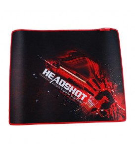 ماوس پد گیمینگ ای فورتک B-072