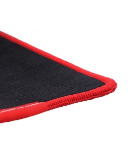 ماوس پد گیمینگ ای فورتک B-072