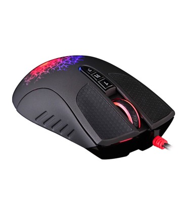 ماوس باسیم گیمینگ ای فورتک A90