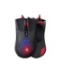 ماوس باسیم گیمینگ ای فورتک A90