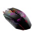 ماوس باسیم گیمینگ ای فورتک A60
