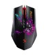 ماوس باسیم گیمینگ ای فورتک A60