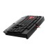 کیبورد باسیم گیمینگ ای فورتک سری بلادی B120