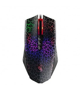 ماوس باسیم گیمینگ ای فورتک A70