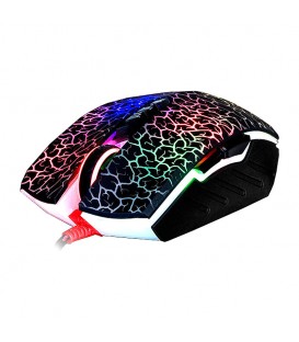 ماوس باسیم گیمینگ ای فورتک A70