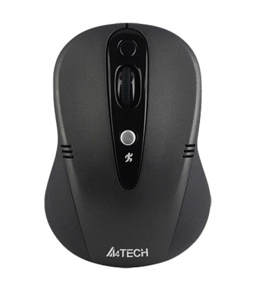 ماوس بی سیم ای فورتک G9-370FX