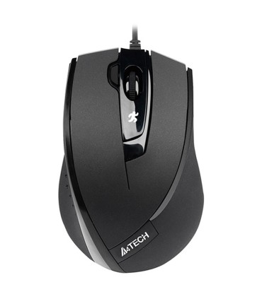 ماوس باسیم ای فورتک N-600X