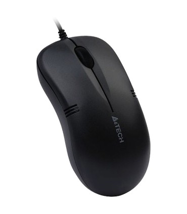 ماوس باسیم ای فورتک OP-560NU